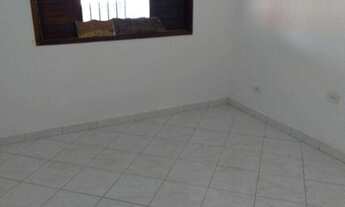 Imagem 4: CASA TÉRREA 174 m² 2 DORMITÓRIOS 2 VAGAS - SANTO ANDRÉ