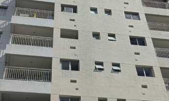 Imagem 4: Apartamento mobilhado/ 3 quartos/ Dom Pedro/ 101m²