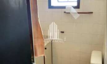 Imagem 7: Apartamento à venda com 100m², 3 quartos e 2 vagas