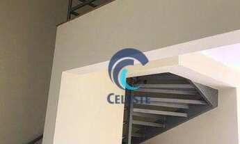 Imagem 6: Apartamento com 3 dormitórios à venda, 96 m² - Jardim Aquarius - São José dos Campos/SP