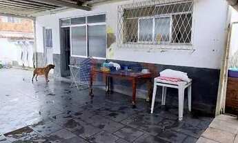 Imagem 6: Taquara Casa com 3 dormitórios