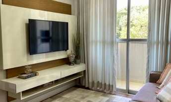 Imagem 2: Apartamento no centro com 2 vagas de garagem