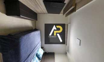 Imagem 6: Apartamento à venda, 82 m² por R$ 700.000,00 - Vila Mogilar - Mogi das Cruzes/SP