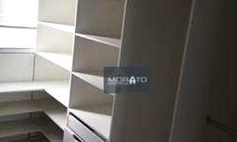 Imagem 2: Apartamento 04 quartos no bairro cabral, Contagem -