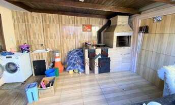 Imagem 7: Casa com 2 dormitórios à venda, 66m² por R$ 285.000,00 - São José - Canoas/RS