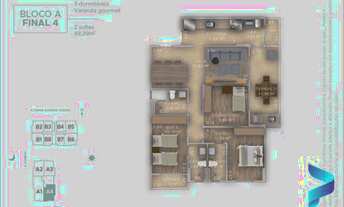 Imagem 3: Breve Lançamento!