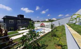 Imagem: Casa com 5 dormitórios à venda, 320 m²