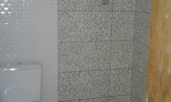 Imagem 2: Casa Padrão para Venda em Jardim João Paulo II Sumaré-SP