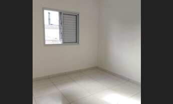 Imagem 3: Sobrado em condomínio fechado com 2 dormitórios para alugar, 70 m² por R$ 2.900/mês - Parq