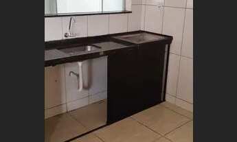 Imagem 2: Casa Sion 3 quartos + 1 quarto na Laje