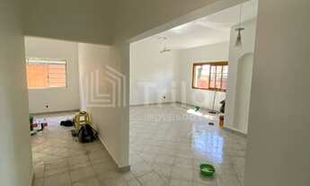 Imagem: CASA COMERCIAL em SÃO JOSÉ DOS CAMPOS