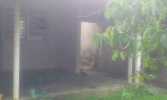 Imagem 6: Casa a venda Jardim Satélite