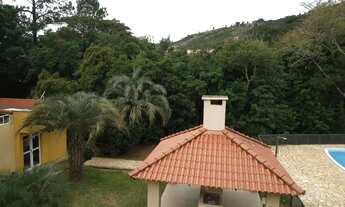 Imagem: Vendo excelente sobrado