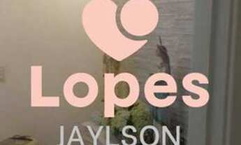 Imagem 2: Apartamento - 2 quartos - Praça Seca