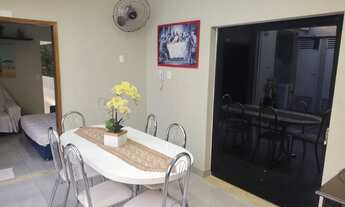 Imagem 7: SÃO JOSÉ DO RIO PRETO - RESIDENCIAL - CONDOMÍNIO RESIDENCIAL PARQUE DA LIBERDADE II