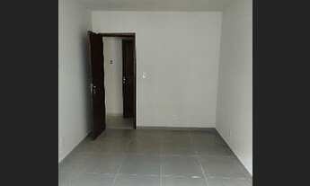 Imagem 5: Apartamento com 3 dormitórios para alugar, 65 m² - Copacabana - Rio de Janeiro/RJ