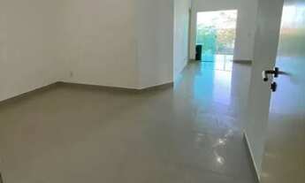 Imagem 5: Alugo apto no Cond. Praia Azul Araçagy, 03 qts,1° andar nascente , torre com elevador