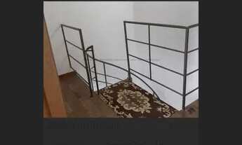 Imagem 3: Sobrado reformado, pronto para morar