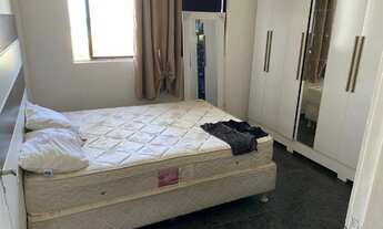 Imagem 7: Excelente Apartamento Praia do Futuro Prox. ao Mar