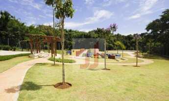 Imagem: Condomínio Residencial Mont Blanc MOBILIADA