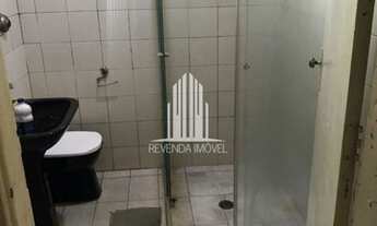 Imagem 2: IMPERDÍVEL A VENDA DE 1 SOBRADO 460m², EM VILA PIRAJUSSARA