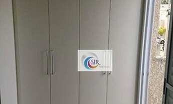 Imagem 5: Casa com 2 dormitórios, 53 m² - Vila Mineirão - Sorocaba/SP