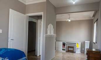 Imagem 6: 4 dorms, 1 vaga no ipiranga