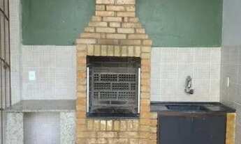 Imagem 7: Apartamento para aluguel e venda possui 115 metros quadrados com 3 quartos