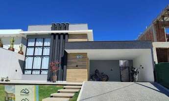 Imagem: Casa com 4 dormitórios à venda, 202 m²