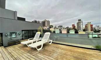 Imagem 5: Apartamento para locação, Rio Branco, Porto Alegre, RS