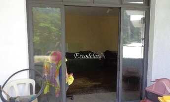 Imagem 3: Apartamento Triplex com 7 dormitórios, 1000 m² - venda por R$ 10.600.000,00 ou aluguel por