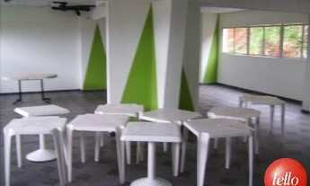 Imagem 4: São Paulo - Apartamento Padrão - Mooca