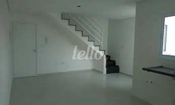 Imagem 7: Santo André - Apartamento Padrão - Vila Pires