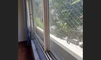 Imagem 5: Apartamento com 3 dormitórios, 127 m² - venda por R$ 1.280.000,00 ou aluguel por R$ 6.500