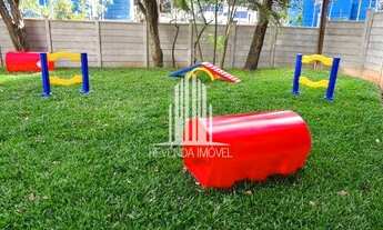 Imagem 5: Apartamento com 1 dormitório por R$ 349.000