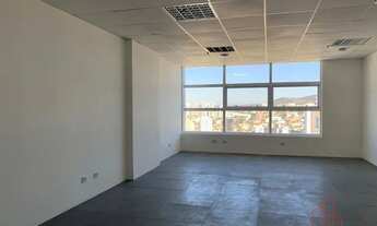 Imagem 3: JUNDIAí - Conjunto Comercial/Sala - Chácara Urbana