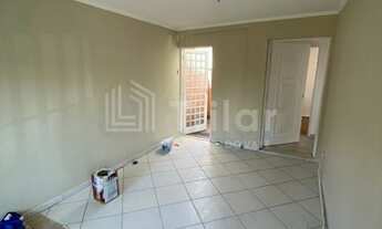 Imagem 6: CASA COMERCIAL em SÃO JOSÉ DOS CAMPOS - SP, JARDIM NOVA AMÉRICA