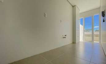 Imagem 5: Apartamento com 02 Dormitórios, localizado no Bairro São José em Flores da Cunha. Seu gran