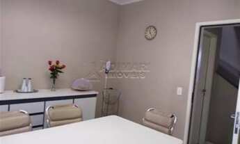 Imagem 3: Casa Residencial à venda, Bosque da Saúde, São Paulo -