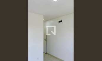 Imagem 6: Apartamento para Aluguel - Canasvieiras, 2 Quartos, 86 m2