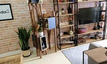 Imagem 4: Venda Apartamento Sao Caetano do Sul Santa Paula Ref: 6939