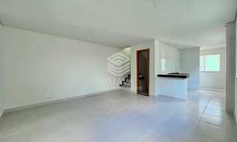 Imagem 2: BELO HORIZONTE - Casa Padrão - São João Batista