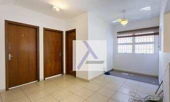 Imagem 2: Casa com 6 dormitórios à venda, 400 m² por R$ 4.000.000,00 - Moema - São Paulo/SP