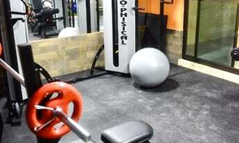 Imagem 3: Valor de Super OPORTUNIDADE! Apartamento VISTA MAR 110m2/3Qts para ALUGUEL - Praia de Ta