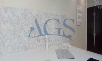 Imagem 4: São Paulo - Apartamento Padrão - Vila Regente Feijó