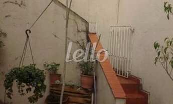 Imagem 7: São Paulo - Casa Padrão - Sapopemba