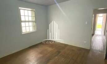 Imagem 7: Loja Comercial + 2 apartamentos em ótima localização