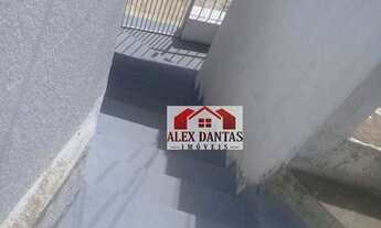 Imagem 4: OPORTUNIDADE PARA INVESTIDOR