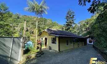 Imagem 7: CASA EM CONDOMÍNIO OPORTUNIDADE - Domingos martins - ES