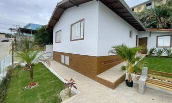 Imagem: Casa para venda com 03 quartos ao lado da